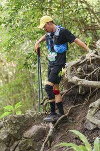 BIB: 
                            <button type="button" onclick="openModal(28085235)" class="btn btn-primary btn-sm float-right btn-popup" data-toggle="modal" data-target=".modal-high-quality">
                        <i class="fas fa-shopping-cart"></i> Add to Cart
                    </button>
                                            <button type="button" onclick="isThisMe(28085235, true)" class="btn btn-success btn-sm float-right btn-popup btn-isme hidden" data-toggle="tooltip" data-placement="bottom" title="นี่คือรูปของคุณใช่ไหม คลิกที่นี่เพื่อเอาเข้าอัลบั้ม">
                        <i class="fas fa-plus"></i> Add to album
                    </button>
                    <button type="button" onclick="isThisMe(28085235, false)" class="btn btn-warning btn-sm float-right btn-popup btn-isnotme hidden">
                        <i class="fas fa-ban"></i> Remove from album
                    </button>